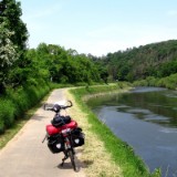 2305F 033 Marburg-Trier